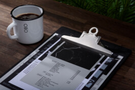  Gutleut Mainz – Visual Identity