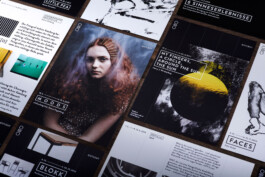  Gutleut Mainz – Visual Identity