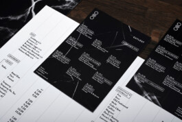  Gutleut Mainz – Visual Identity