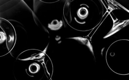  Gutleut Mainz – Visual Identity