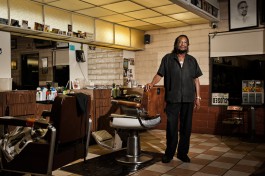 Views On Vegas – Mack Smith Jr