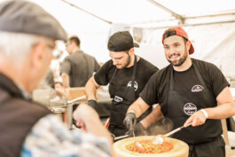  goûte! Photo Impressions