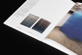 Galerie Gutleut – Catalogue »Vol.1«
